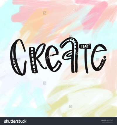 Create