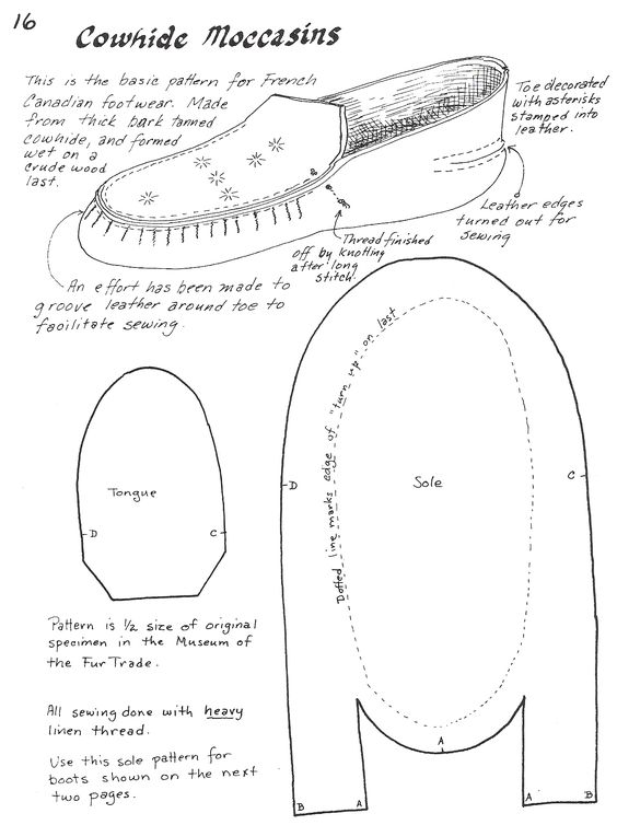 diy 量体裁衣