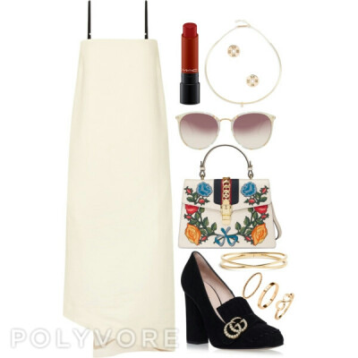 Created in the Polyvore Android app. http://www.polyvore.com/android