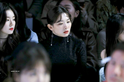 seulgi