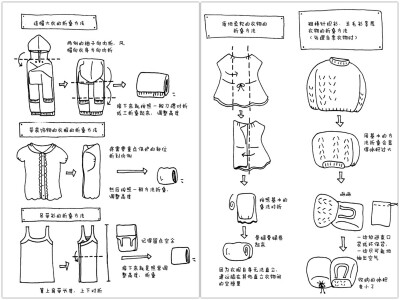 收纳