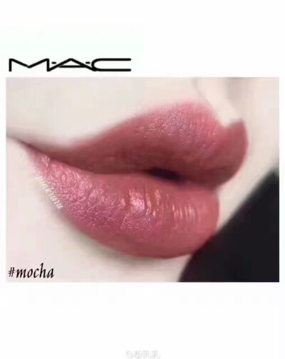 Mac