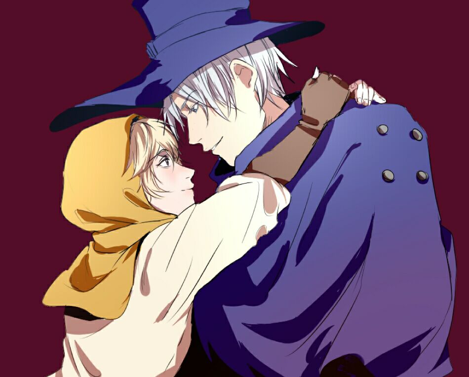 王者荣耀李白扁鹊