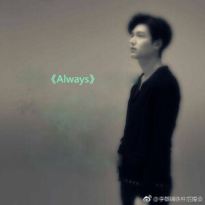 李敏镐男生头像♥家居♥闺蜜头像♥♥黑白 绘画  ™✔  素描    ™✔ 水彩   ™✔  彩色 ™✔ 男头™✔男生头像™✔女生头像♞女头♞韩国头像™✔™✔欧美头像™✔情侣头像™✔小清新头像™✔背影头像™✔文字头像™✔复古头像™✔意境头像™✔黑白头像™