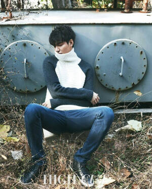 李敏镐男生头像♥家居♥闺蜜头像♥♥黑白 绘画  ™✔  素描    ™✔ 水彩   ™✔  彩色 ™✔ 男头™✔男生头像™✔女生头像♞女头♞韩国头像™✔™✔欧美头像™✔情侣头像™✔小清新头像™✔背影头像™✔文字头像™✔复古头像™✔意境头像™✔黑白头像™