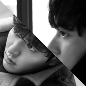 李敏镐男生头像♥家居♥闺蜜头像♥♥黑白 绘画  ™✔  素描    ™✔ 水彩   ™✔  彩色 ™✔ 男头™✔男生头像™✔女生头像♞女头♞韩国头像™✔™✔欧美头像™✔情侣头像™✔小清新头像™✔背影头像™✔文字头像™✔复古头像™✔意境头像™✔黑白头像™