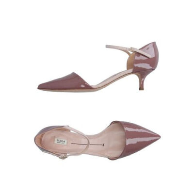 FURLA Pump