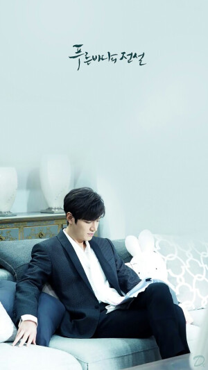 李敏镐男生头像♥家居♥闺蜜头像♥♥黑白 绘画  ™✔  素描    ™✔ 水彩   ™✔  彩色 ™✔ 男头™✔男生头像™✔女生头像♞女头♞韩国头像™✔™✔欧美头像™✔情侣头像™✔小清新头像™✔背影头像™✔文字头像™✔复古头像™✔意境头像™✔黑白头像™