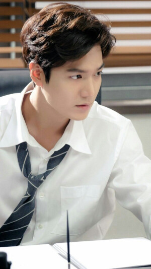 李敏镐男生头像♥家居♥闺蜜头像♥♥黑白 绘画  ™✔  素描    ™✔ 水彩   ™✔  彩色 ™✔ 男头™✔男生头像™✔女生头像♞女头♞韩国头像™✔™✔欧美头像™✔情侣头像™✔小清新头像™✔背影头像™✔文字头像™✔复古头像™✔意境头像™✔黑白头像™