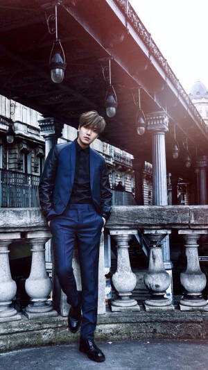 李敏镐男生头像♥家居♥闺蜜头像♥♥黑白 绘画  ™✔  素描    ™✔ 水彩   ™✔  彩色 ™✔ 男头™✔男生头像™✔女生头像♞女头♞韩国头像™✔™✔欧美头像™✔情侣头像™✔小清新头像™✔背影头像™✔文字头像™✔复古头像™✔意境头像™✔黑白头像™