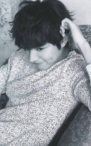 李敏镐男生头像♥家居♥闺蜜头像♥♥黑白 绘画  ™✔  素描    ™✔ 水彩   ™✔  彩色 ™✔ 男头™✔男生头像™✔女生头像♞女头♞韩国头像™✔™✔欧美头像™✔情侣头像™✔小清新头像™✔背影头像™✔文字头像™✔复古头像™✔意境头像™✔黑白头像™