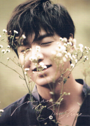 李敏镐男生头像♥家居♥闺蜜头像♥♥黑白 绘画  ™✔  素描    ™✔ 水彩   ™✔  彩色 ™✔ 男头™✔男生头像™✔女生头像♞女头♞韩国头像™✔™✔欧美头像™✔情侣头像™✔小清新头像™✔背影头像™✔文字头像™✔复古头像™✔意境头像™✔黑白头像™