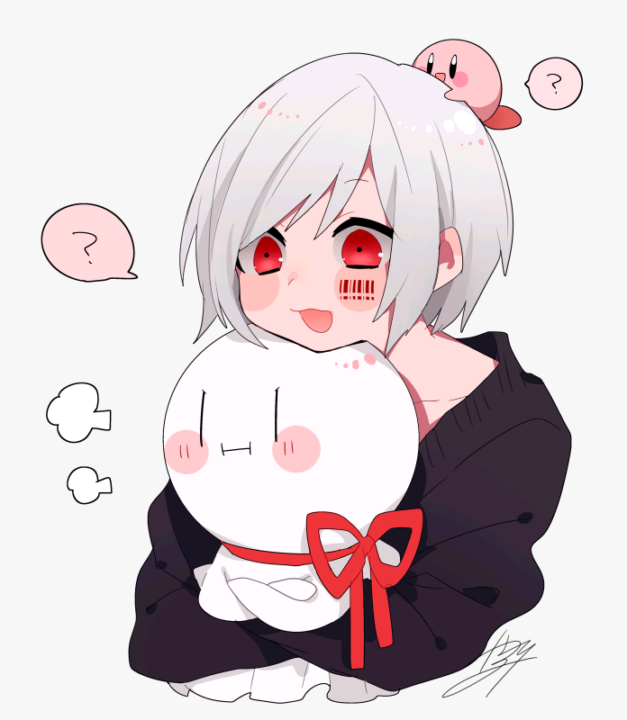 mafumafu