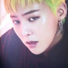 G—dragon