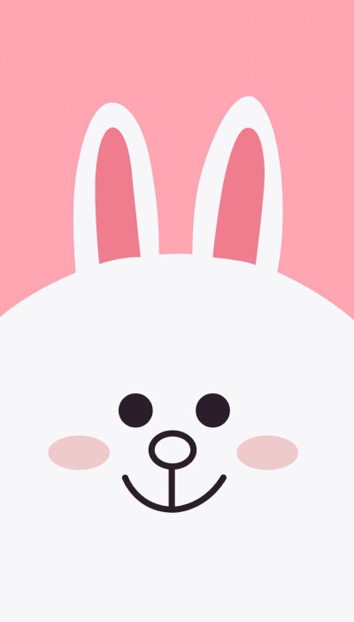 CONY 