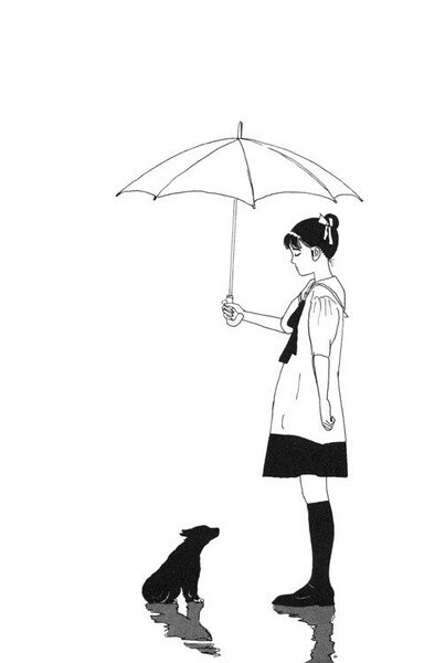 江口寿史
