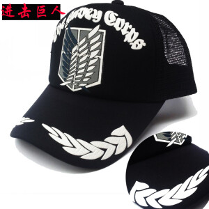 童鞋们，第二季已经开播了哦