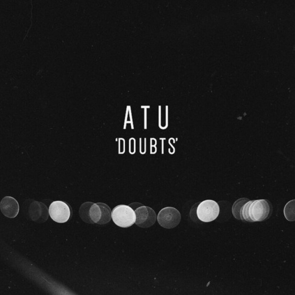 Doubts - ATU