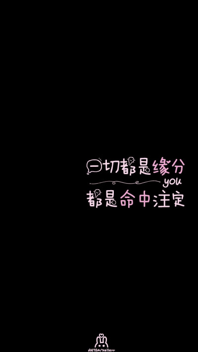 嵇大漂亮