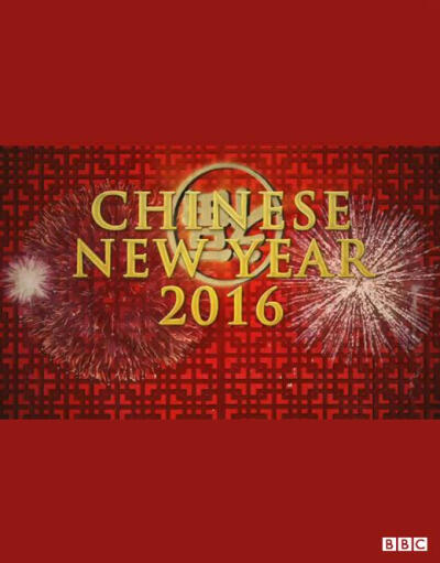 《中国新年：全球最大庆典 Chinese New Year: The Biggest Celebration on Earth (2016)》额，作为一个中国人，我只想说，觉得拍得没有太深入，只浮於表面