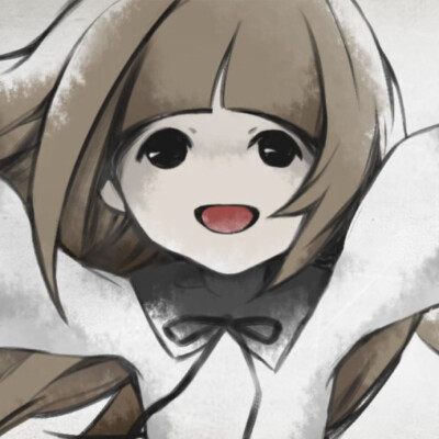 Deemo Alice