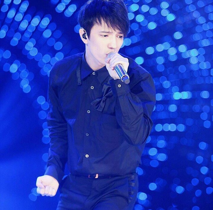 dimash