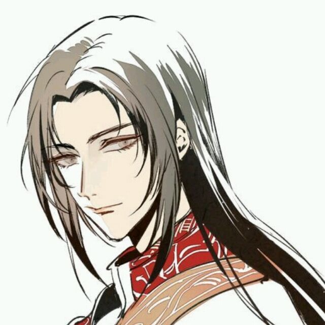 王者荣耀 都督 周瑜