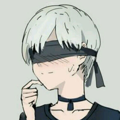 9S