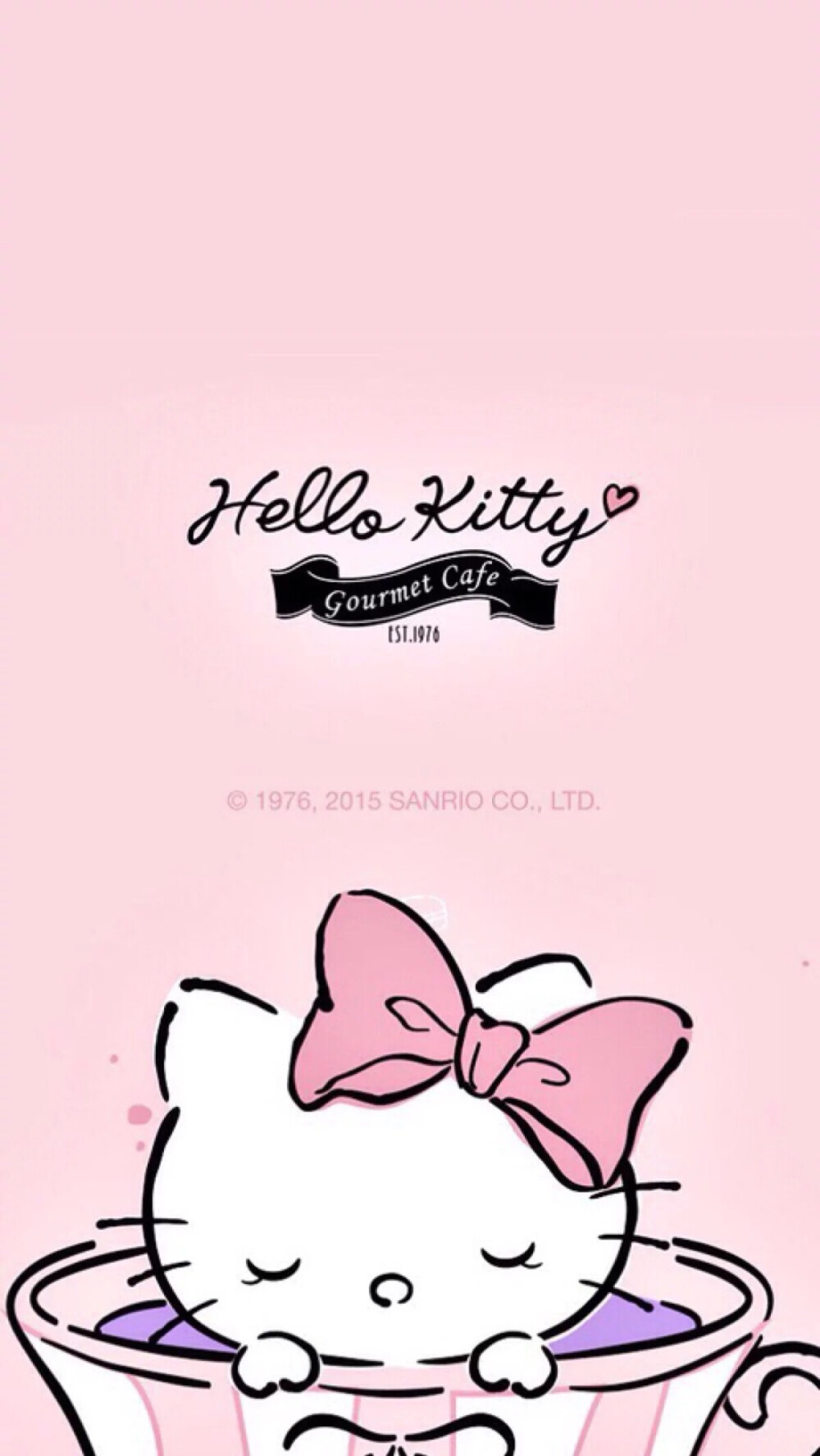 ʚɞˡºᵛᵉpanxia