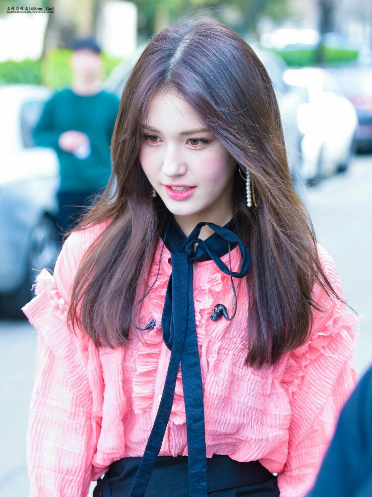 somi