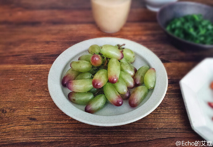 记美食 家常 