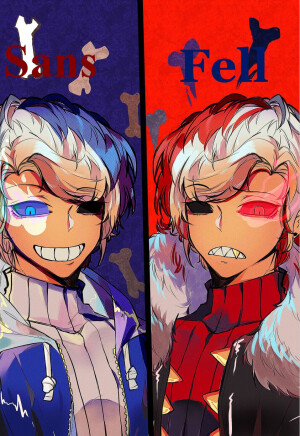 id=62223312
us&ut拟人