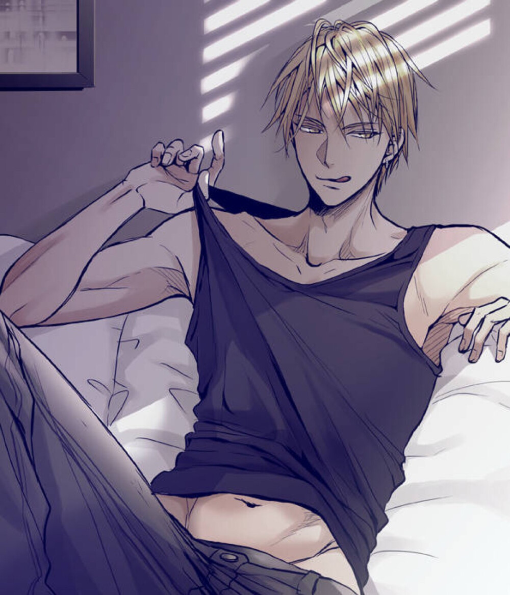 黑子的篮球 黄濑凉太