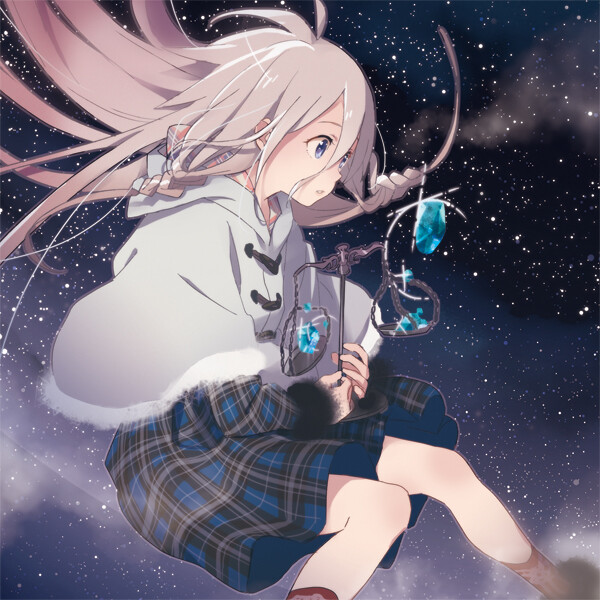 IA 画师：へちま 本作品pixiv id=31982880