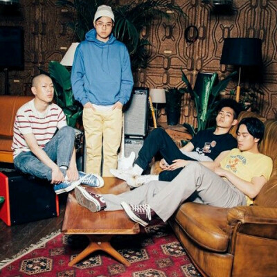 hyukoh