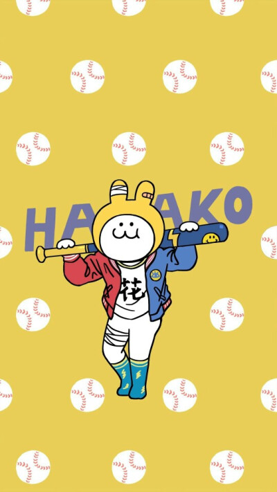 后田花子头像✧(≖ ◡ ≖✿)