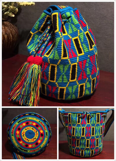 wayuu