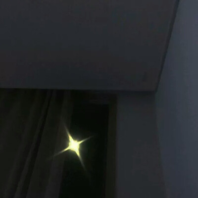 qq/微信/背景壁纸