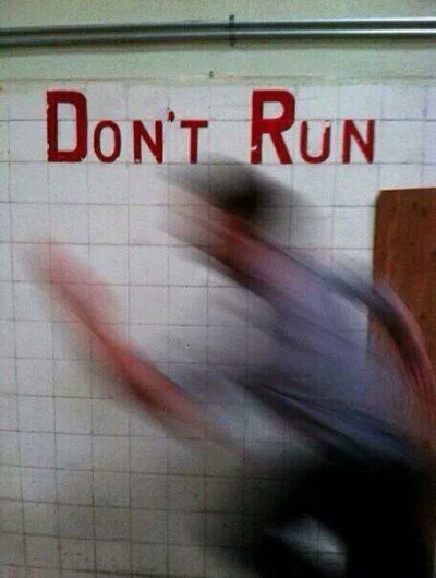 qq/微信/背景壁纸