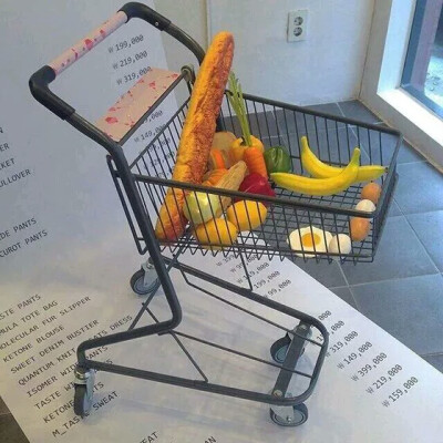 qq/微信/背景壁纸