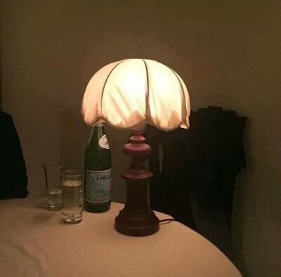 qq/微信/背景壁纸