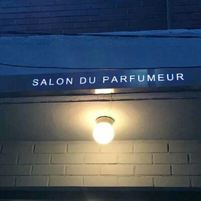 qq/微信/背景壁纸