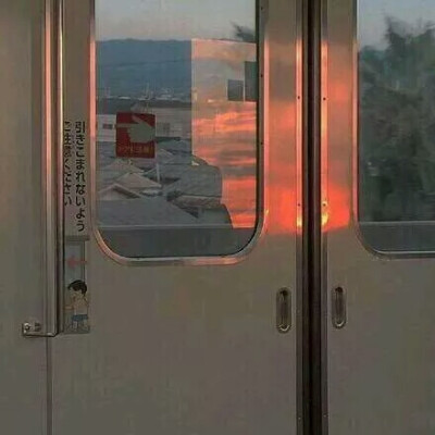 qq/微信/背景壁纸