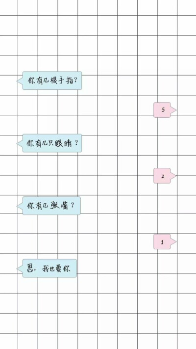 台风来了，请你关好你家门窗，万一我被吹到你家，我是不会走的。【1】 by明矾