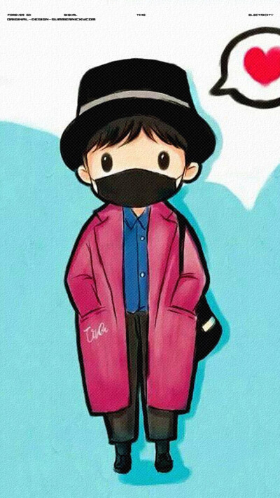  权志龙GDRAGON#bigbang#原创高清手机壁纸#微博:ORIGINAL-DESIGN-SUMMERNICKYCOM#iPhone#安卓#锁屏#桌面#黑白壁纸