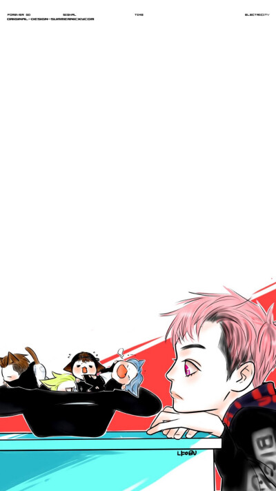  权志龙GDRAGON#bigbang#原创高清手机壁纸#微博:ORIGINAL-DESIGN-SUMMERNICKYCOM#iPhone#安卓#锁屏#桌面#黑白壁纸