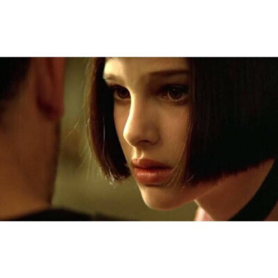 Mathilda