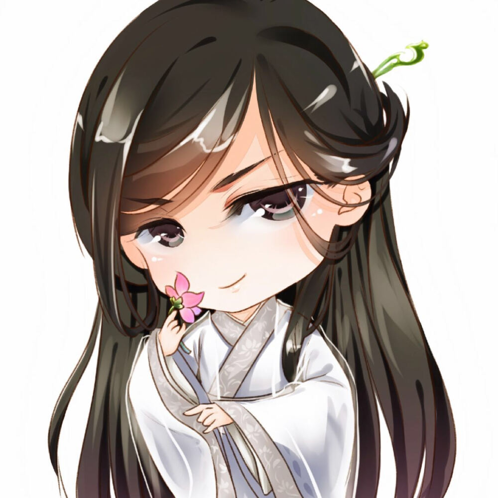 此生无悔入萧家只求一睡萧忆情