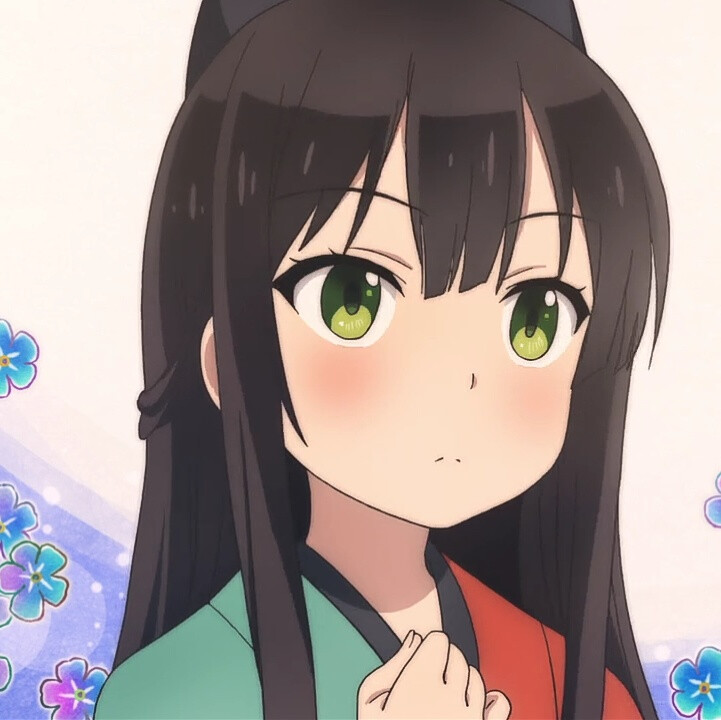 堆糖,美图壁纸兴趣社区