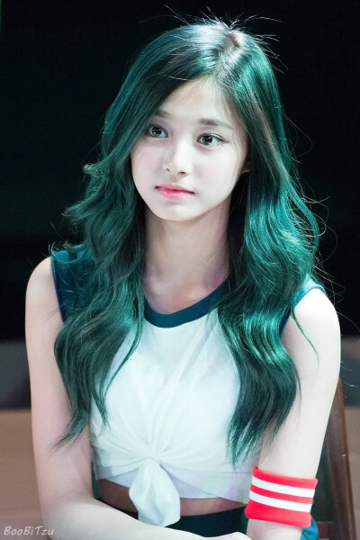 tzuyu